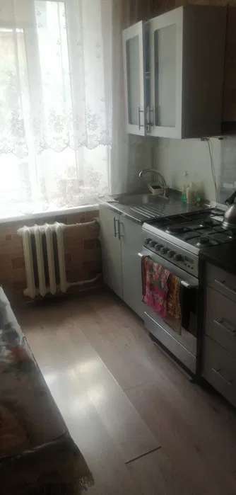 https://photo.capital.com.ua/foto_k/k55072846208.jpg