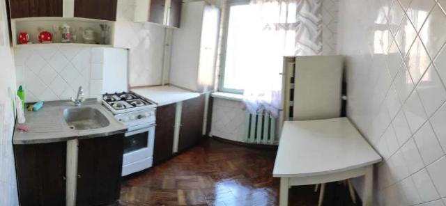 https://photo.capital.com.ua/foto_k/k55072855601.jpg