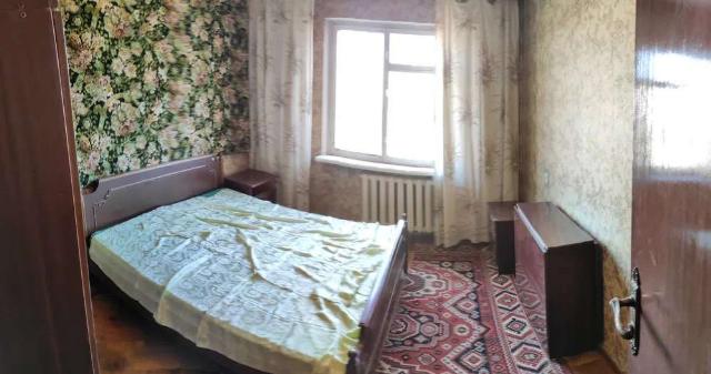 https://photo.capital.com.ua/foto_k/k55072855602.jpg