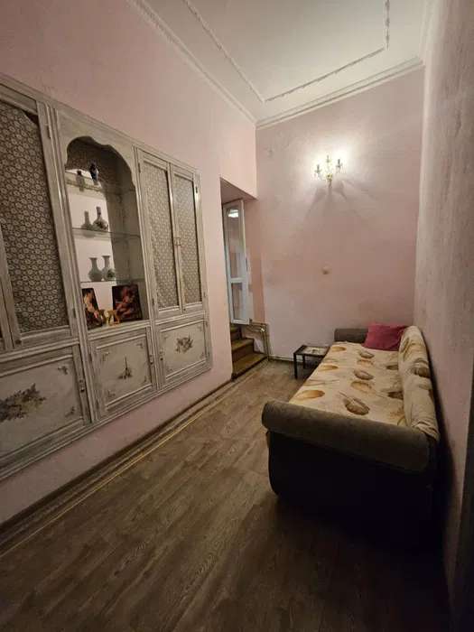 https://photo.capital.com.ua/foto_k/k55072855905.jpg