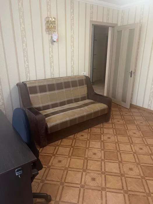 https://photo.capital.com.ua/foto_k/k55072856013.jpg