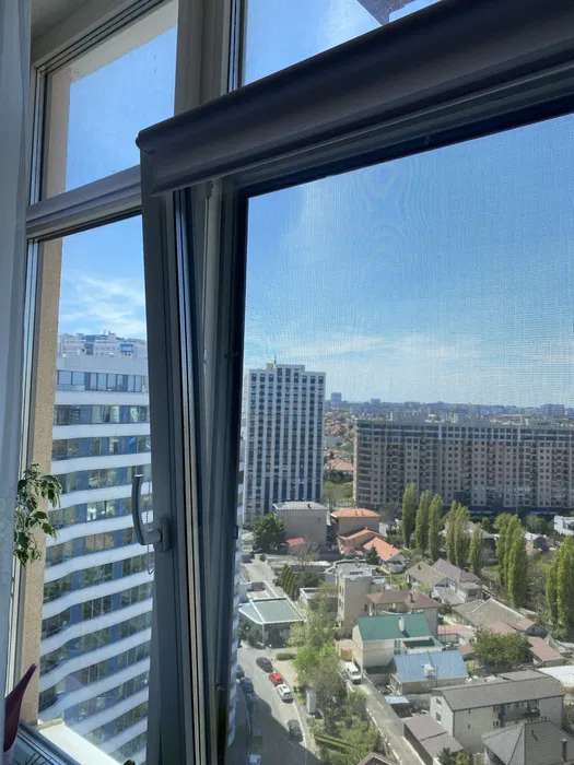 https://photo.capital.com.ua/foto_k/k55072856212.jpg