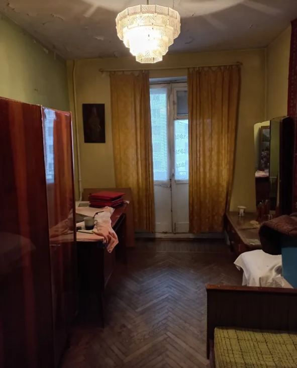 https://photo.capital.com.ua/foto_k/k55072856311.jpg
