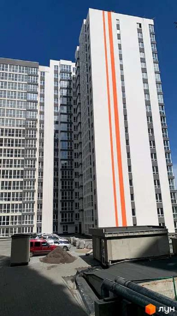 https://photo.capital.com.ua/foto_k/k55072857101.jpg