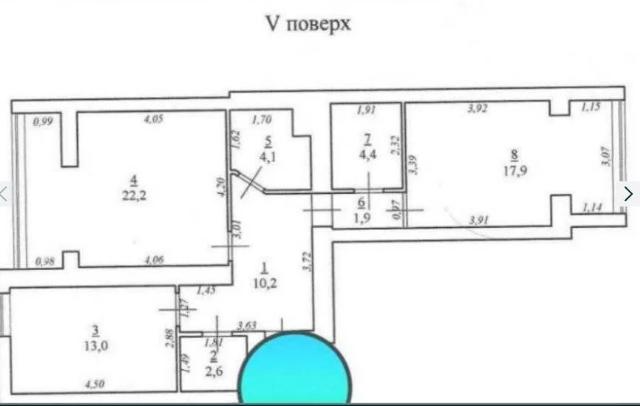 https://photo.capital.com.ua/foto_k/k55072858101.jpg