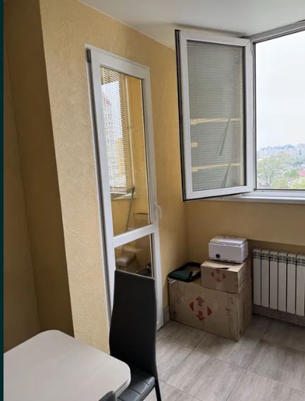 https://photo.capital.com.ua/foto_k/k55072858306.jpg