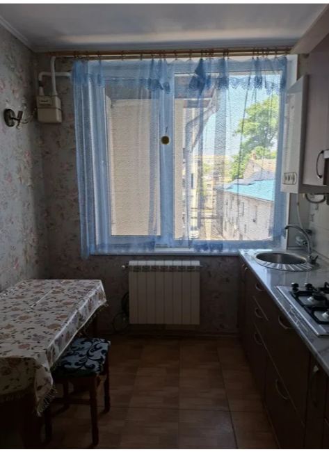 https://photo.capital.com.ua/foto_k/k55072858702.jpg