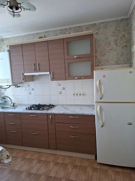 https://photo.capital.com.ua/foto_k/k55072858703.jpg