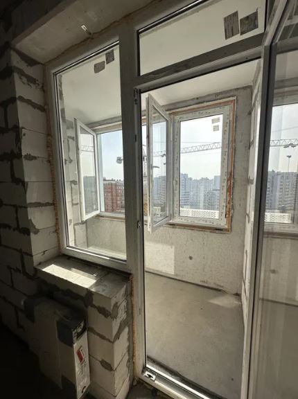 https://photo.capital.com.ua/foto_k/k55072859004.jpg