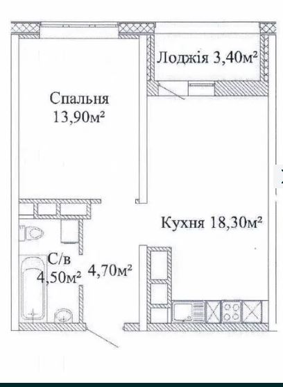 https://photo.capital.com.ua/foto_k/k55072859102.jpg