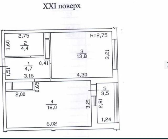 https://photo.capital.com.ua/foto_k/k55072859108.jpg
