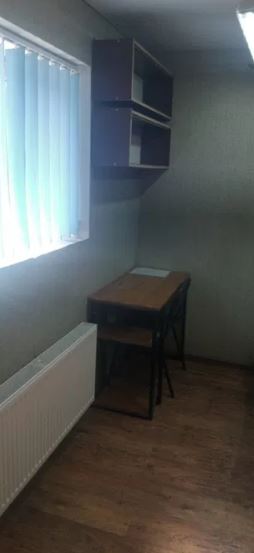 https://photo.capital.com.ua/foto_k/k55072859205.jpg