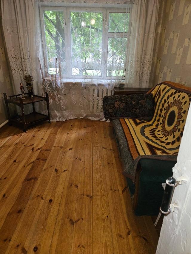 https://photo.capital.com.ua/foto_k/k55072859502.jpg