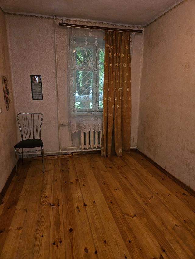 https://photo.capital.com.ua/foto_k/k55072859503.jpg