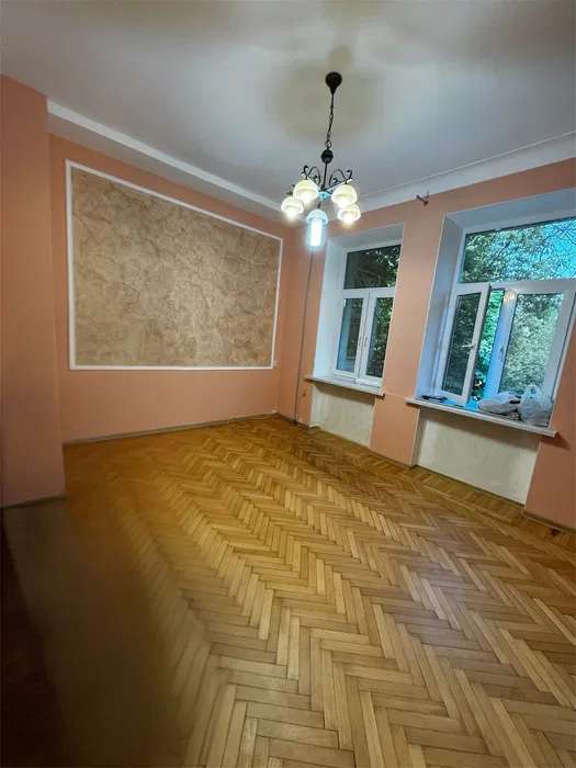 https://photo.capital.com.ua/foto_k/k55072859605.jpg