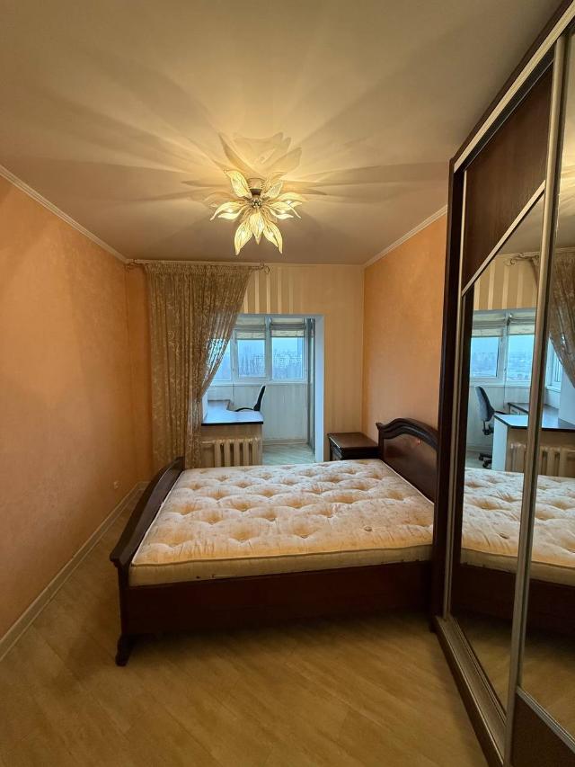 https://photo.capital.com.ua/foto_k/k55072860203.jpg