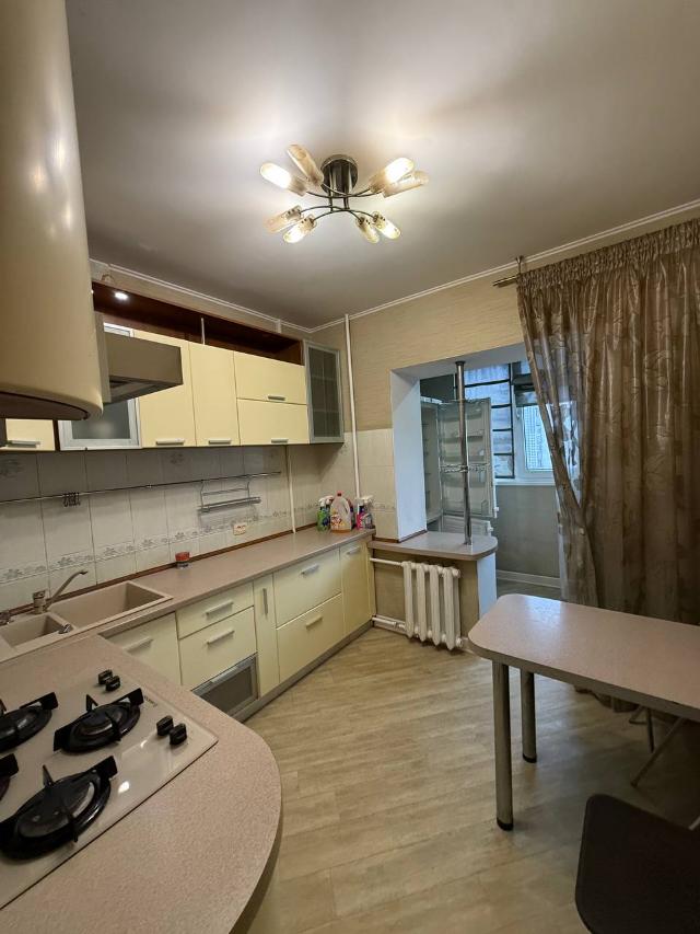 https://photo.capital.com.ua/foto_k/k55072860204.jpg