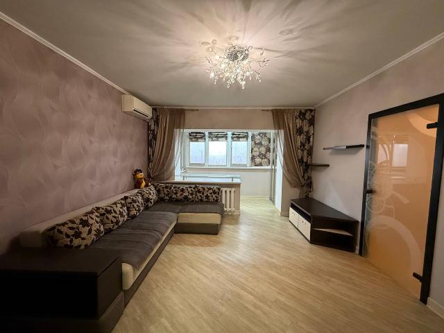 https://photo.capital.com.ua/foto_k/k55072860207.jpg