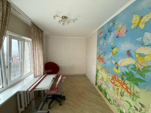 https://photo.capital.com.ua/foto_k/k55072860210.jpg
