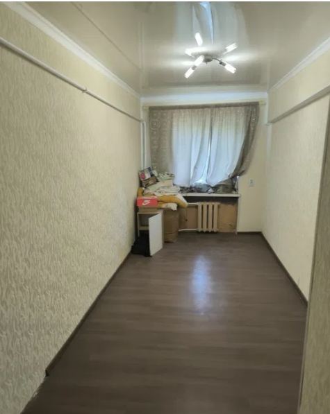 https://photo.capital.com.ua/foto_k/k55072860303.jpg