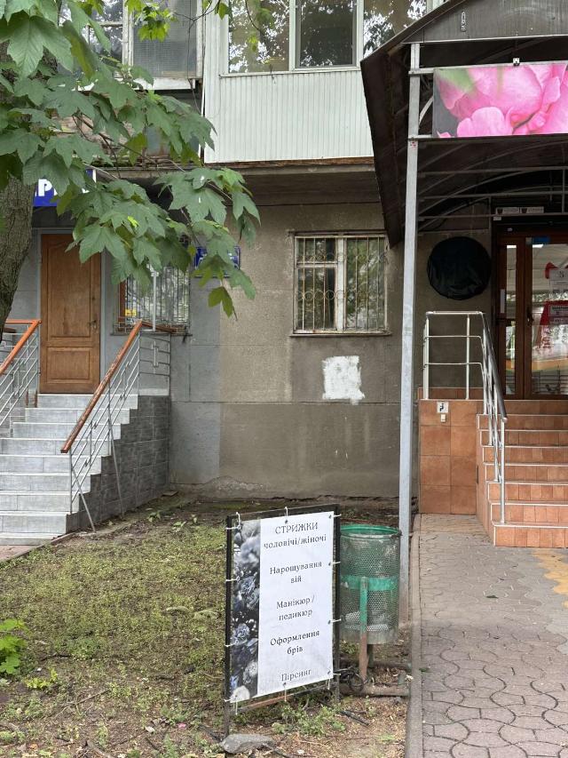https://photo.capital.com.ua/foto_k/k55072860702.jpg