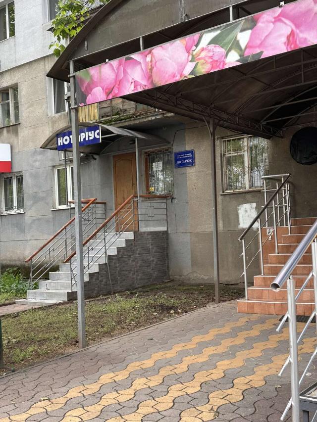 https://photo.capital.com.ua/foto_k/k55072860706.jpg