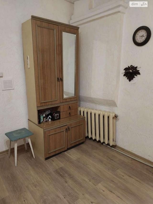 https://photo.capital.com.ua/foto_k/k55072861301.jpg