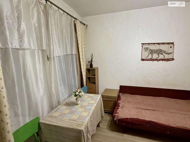 https://photo.capital.com.ua/foto_k/k55072861304.jpg