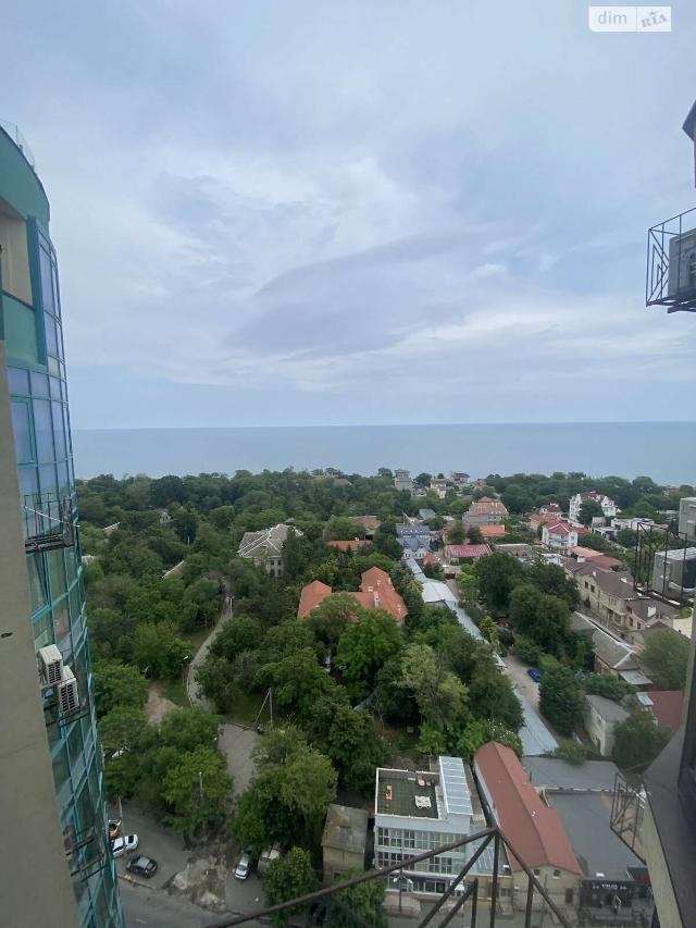https://photo.capital.com.ua/foto_k/k55072861406.jpg