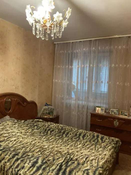 https://photo.capital.com.ua/foto_k/k55072861507.jpg
