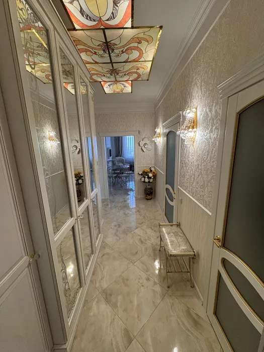 https://photo.capital.com.ua/foto_k/k55072862312.jpg
