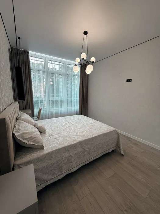 https://photo.capital.com.ua/foto_k/k55072862319.jpg