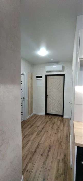 https://photo.capital.com.ua/foto_k/k55072862503.jpg
