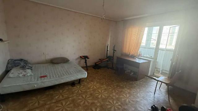 https://photo.capital.com.ua/foto_k/k55072862605.jpg