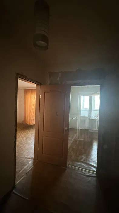 https://photo.capital.com.ua/foto_k/k55072862608.jpg