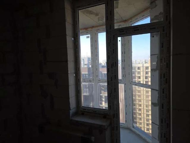 https://photo.capital.com.ua/foto_k/k55072862801.jpg