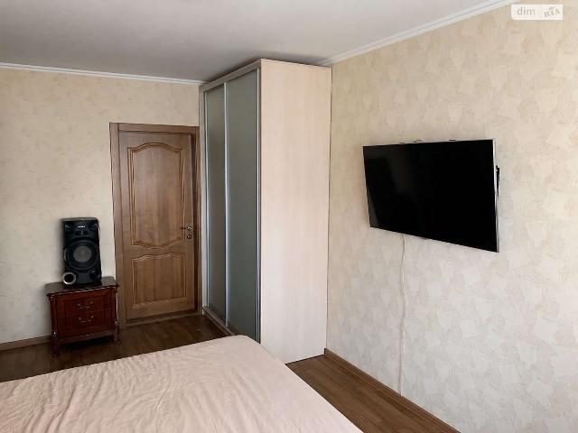 https://photo.capital.com.ua/foto_k/k55072863102.jpg