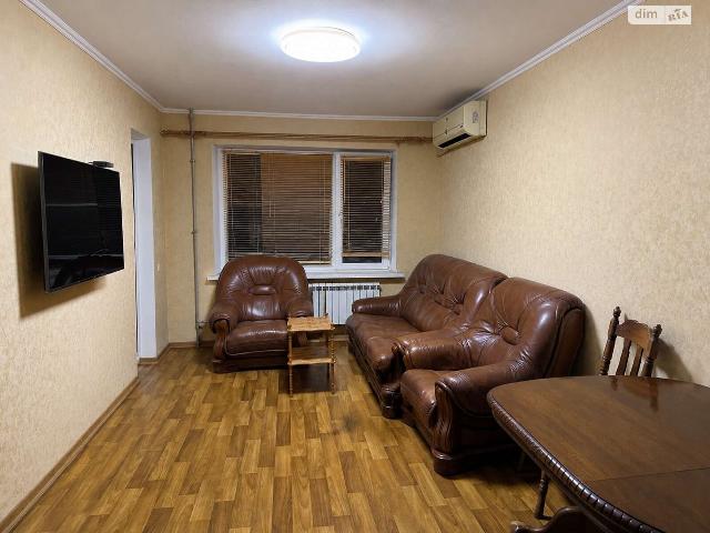 https://photo.capital.com.ua/foto_k/k55072863106.jpg