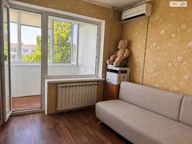 https://photo.capital.com.ua/foto_k/k55072863110.jpg