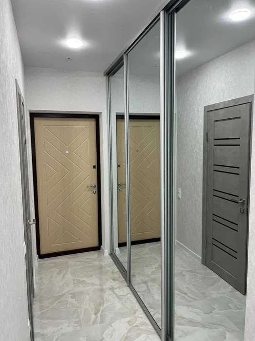 https://photo.capital.com.ua/foto_k/k55072863306.jpg