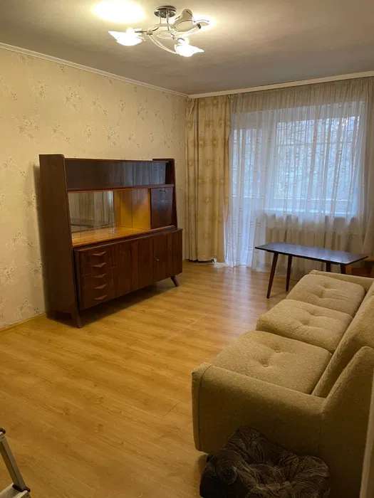 https://photo.capital.com.ua/foto_k/k55072863403.jpg