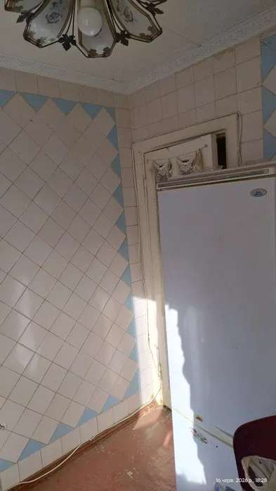 https://photo.capital.com.ua/foto_k/k55072863902.jpg