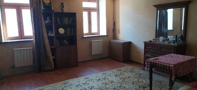 https://photo.capital.com.ua/foto_k/k55072864008.jpg