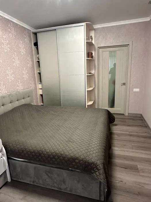https://photo.capital.com.ua/foto_k/k55072864203.jpg