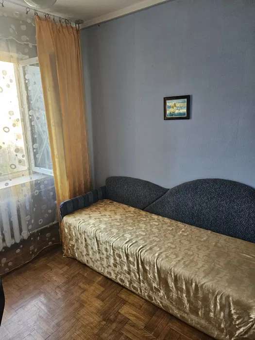 https://photo.capital.com.ua/foto_k/k55072864404.jpg