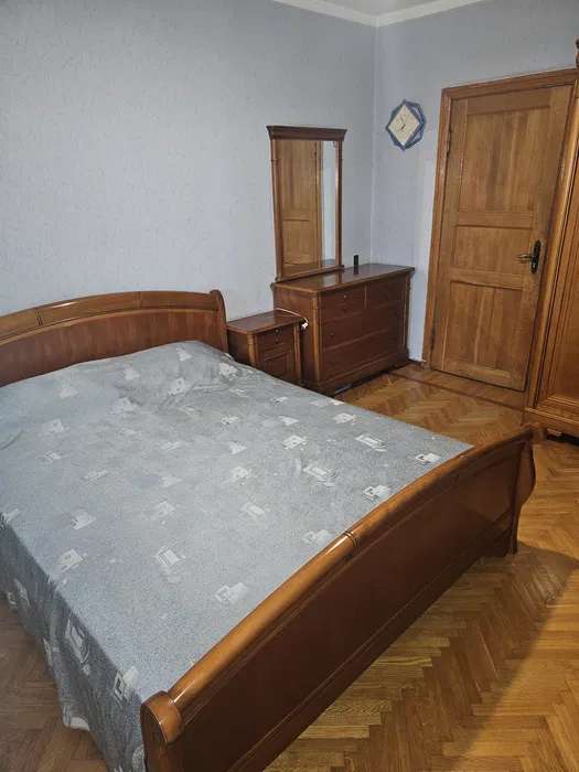 https://photo.capital.com.ua/foto_k/k55072864405.jpg