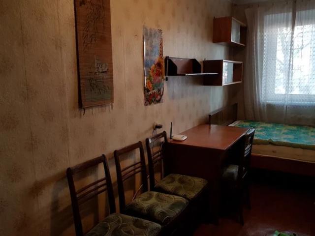 https://photo.capital.com.ua/foto_k/k55072864601.jpg