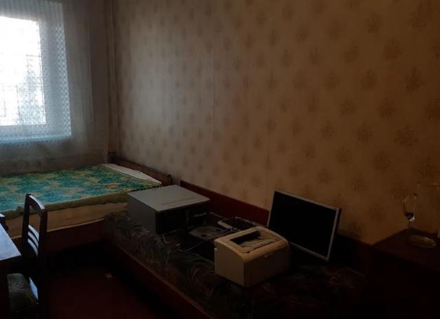 https://photo.capital.com.ua/foto_k/k55072864603.jpg