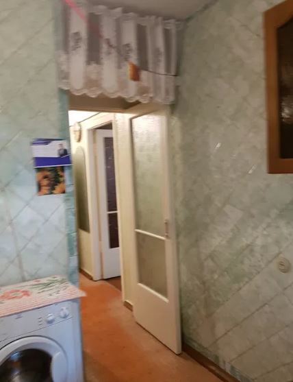 https://photo.capital.com.ua/foto_k/k55072864606.jpg