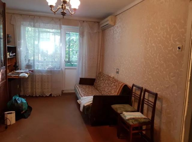 https://photo.capital.com.ua/foto_k/k55072864607.jpg